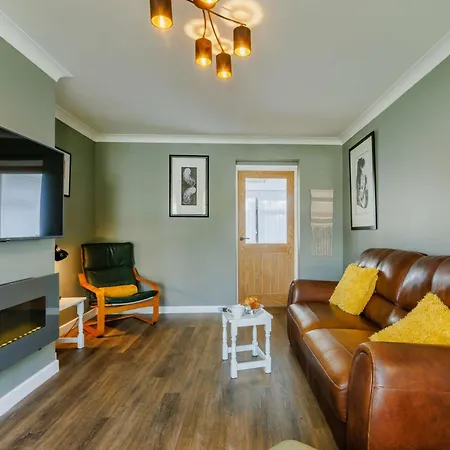 2 Bed In 90312